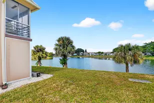 209 Somerset K, West Palm Beach, FL 33417 - Photo 37