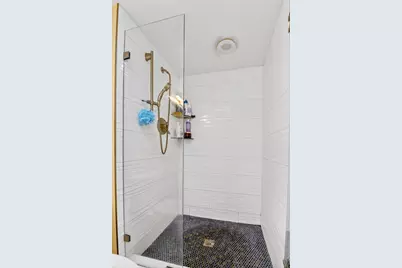 209 Somerset K, West Palm Beach, FL 33417 - Photo 23