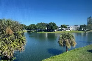 209 Somerset K, West Palm Beach, FL 33417 - Photo 31