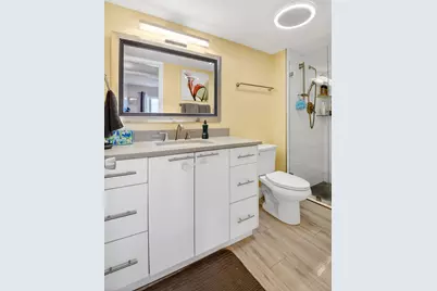 209 Somerset K, West Palm Beach, FL 33417 - Photo 25