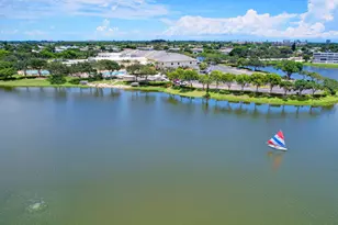 209 Somerset K, West Palm Beach, FL 33417 - Photo 53