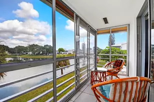 209 Somerset K, West Palm Beach, FL 33417 - Photo 25
