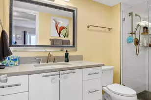 209 Somerset K, West Palm Beach, FL 33417 - Photo 25