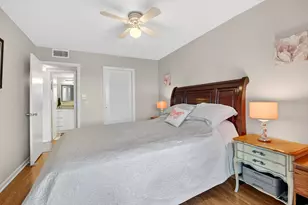 209 Somerset K, West Palm Beach, FL 33417 - Photo 21