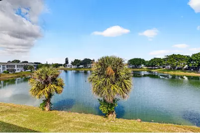 209 Somerset K, West Palm Beach, FL 33417 - Photo 1