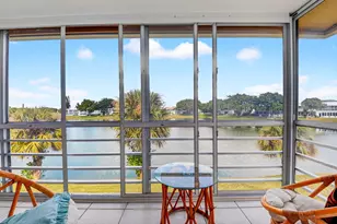 209 Somerset K, West Palm Beach, FL 33417 - Photo 27