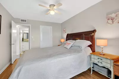 209 Somerset K, West Palm Beach, FL 33417 - Photo 21