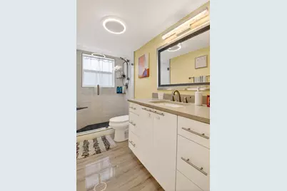 209 Somerset K, West Palm Beach, FL 33417 - Photo 17
