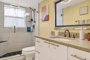 209 Somerset K, West Palm Beach, FL 33417 - Photo 17
