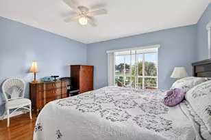 209 Somerset K, West Palm Beach, FL 33417 - Photo 13