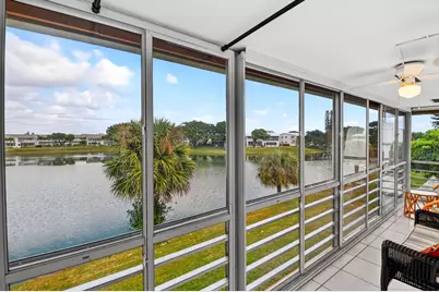 209 Somerset K, West Palm Beach, FL 33417 - Photo 29
