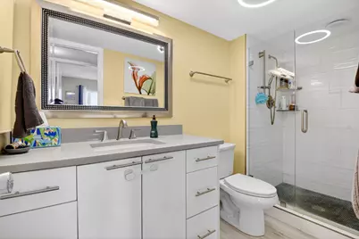 209 Somerset K, West Palm Beach, FL 33417 - Photo 23