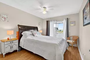 209 Somerset K, West Palm Beach, FL 33417 - Photo 19