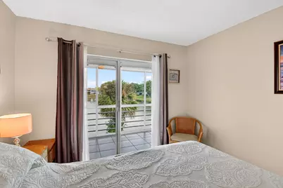 209 Somerset K, West Palm Beach, FL 33417 - Photo 21