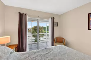 209 Somerset K, West Palm Beach, FL 33417 - Photo 21