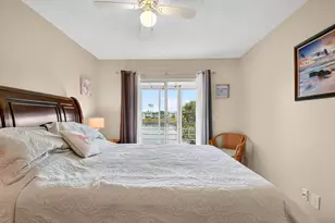 209 Somerset K, West Palm Beach, FL 33417 - Photo 19