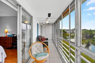 209 Somerset K, West Palm Beach, FL 33417 - Photo 27