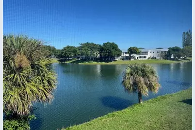 209 Somerset K, West Palm Beach, FL 33417 - Photo 31