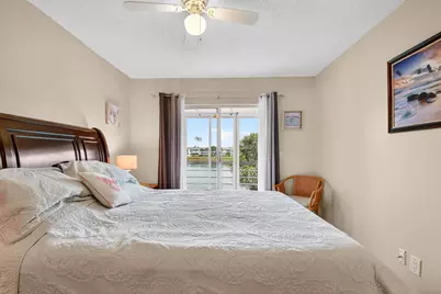 209 Somerset K, West Palm Beach, FL 33417 - Photo 19