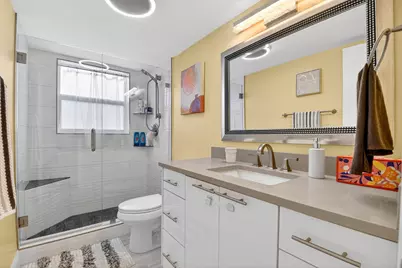 209 Somerset K, West Palm Beach, FL 33417 - Photo 17