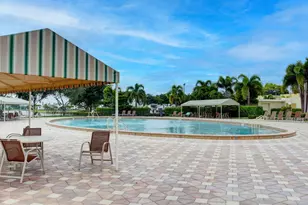 209 Somerset K, West Palm Beach, FL 33417 - Photo 49