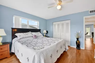 209 Somerset K, West Palm Beach, FL 33417 - Photo 15