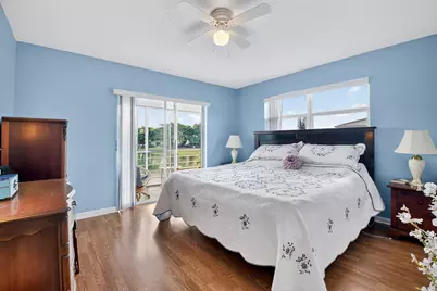 209 Somerset K, West Palm Beach, FL 33417 - Photo 15