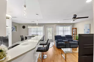 209 Somerset K, West Palm Beach, FL 33417 - Photo 13