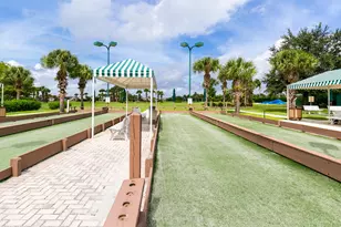 334 NW Toscane Tr, Port Saint Lucie, FL 34986 - Photo 35