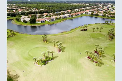 334 NW Toscane Trail, Port Saint Lucie, FL 34986 - Photo 7