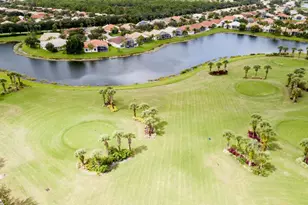 334 NW Toscane Tr, Port Saint Lucie, FL 34986 - Photo 7