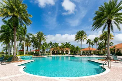 334 NW Toscane Trail, Port Saint Lucie, FL 34986 - Photo 25