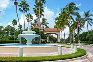 334 NW Toscane Tr, Port Saint Lucie, FL 34986 - Photo 23