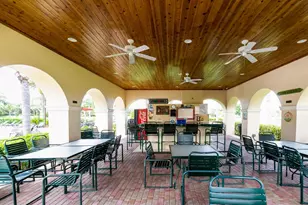 334 NW Toscane Tr, Port Saint Lucie, FL 34986 - Photo 33