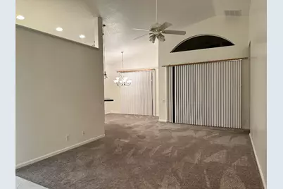 334 NW Toscane Trail, Port Saint Lucie, FL 34986 - Photo 9