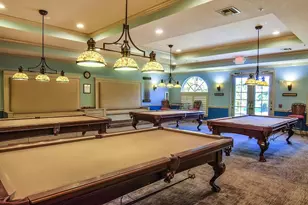 334 NW Toscane Tr, Port Saint Lucie, FL 34986 - Photo 29