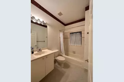 334 NW Toscane Trail, Port Saint Lucie, FL 34986 - Photo 21