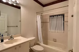 334 NW Toscane Tr, Port Saint Lucie, FL 34986 - Photo 21