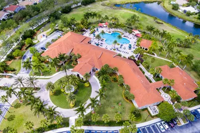 334 NW Toscane Trail, Port Saint Lucie, FL 34986 - Photo 5