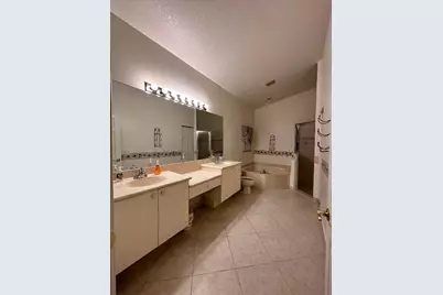 334 NW Toscane Trail, Port Saint Lucie, FL 34986 - Photo 17