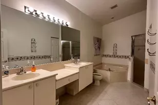 334 NW Toscane Tr, Port Saint Lucie, FL 34986 - Photo 17