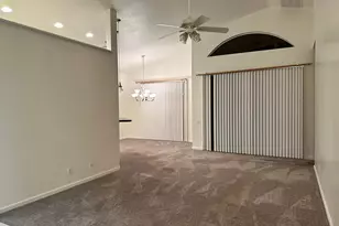 334 NW Toscane Tr, Port Saint Lucie, FL 34986 - Photo 9