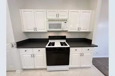 334 NW Toscane Trail, Port Saint Lucie, FL 34986 - Photo 15