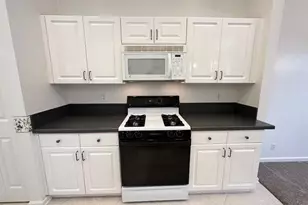 334 NW Toscane Tr, Port Saint Lucie, FL 34986 - Photo 15