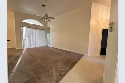 334 NW Toscane Trail, Port Saint Lucie, FL 34986 - Photo 11