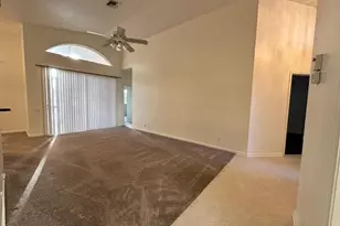 334 NW Toscane Tr, Port Saint Lucie, FL 34986 - Photo 11