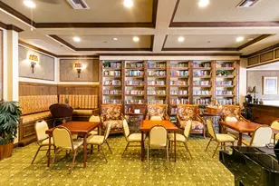 334 NW Toscane Tr, Port Saint Lucie, FL 34986 - Photo 31