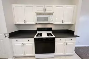 334 NW Toscane Tr, Port Saint Lucie, FL 34986 - Photo 15