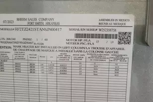 3105 SE Aster Ln, Stuart, FL 34994 - Photo 31