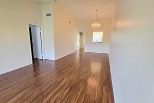 3105 SE Aster Ln, Stuart, FL 34994 - Photo 9